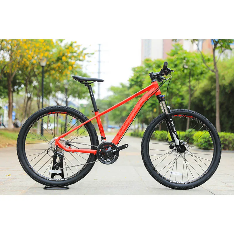 27.5 plus carbon frame