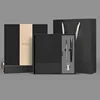 Notebook+Pen