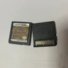 Heartgold