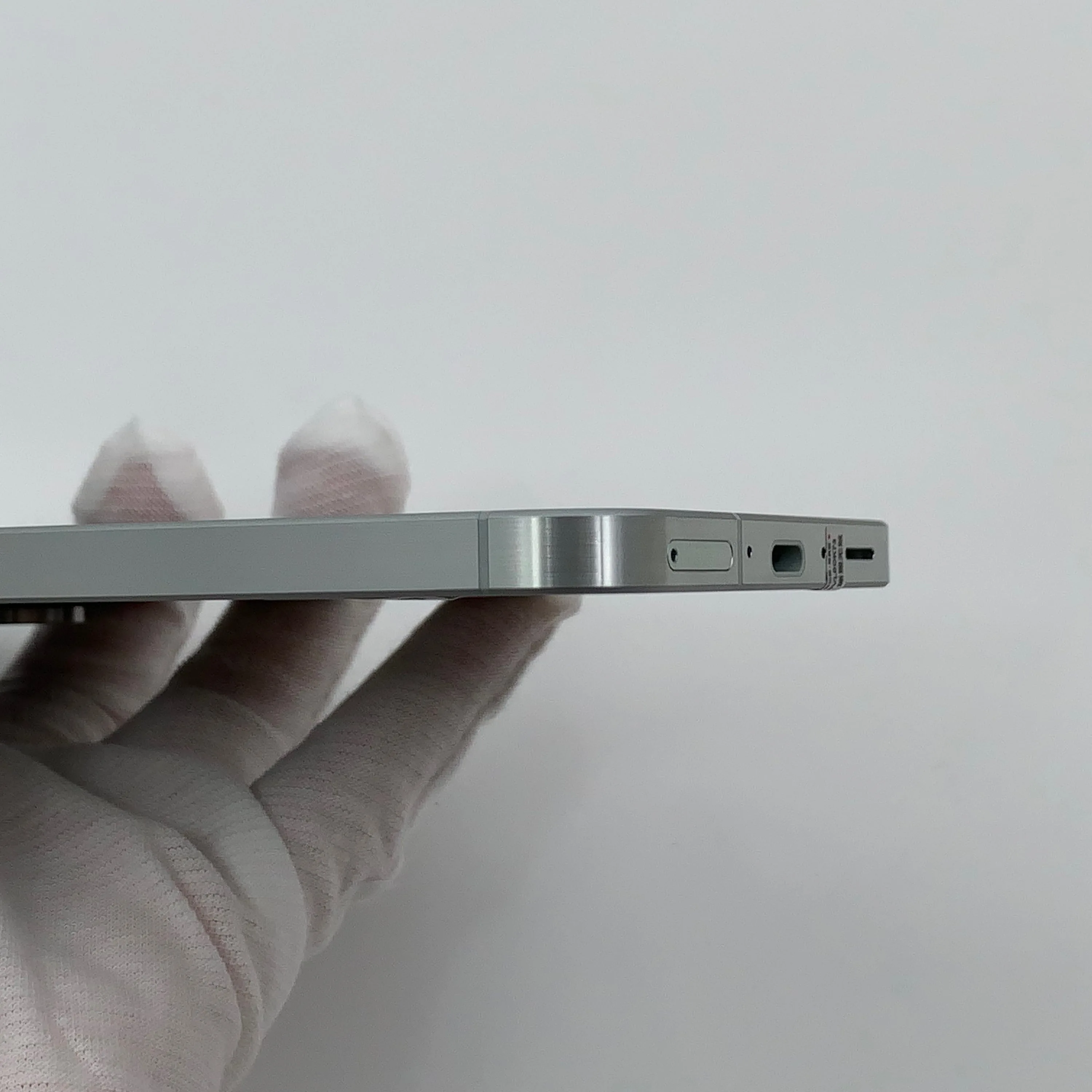 Téléphone portable d'occasion en gros, état A+, pour Samsung A56, cellulaire, 256 Go, 8 Go de RAM, débloqué, version mondiale, téléphone Android