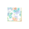 SERVIETTE 33*33CM