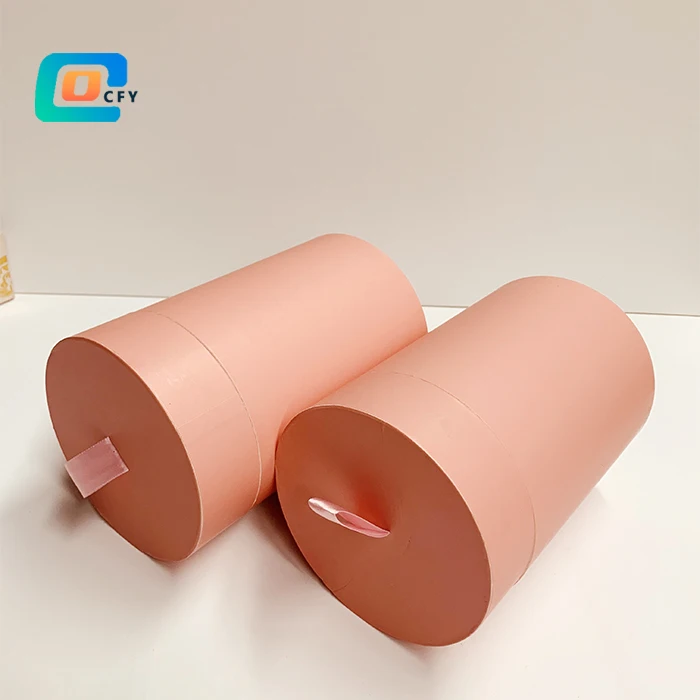 ribbon tube (3).jpg