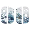 Great Wave Kanagawa CT106WS