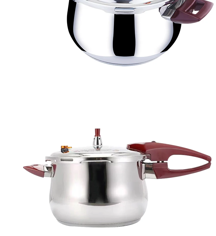 pressure cookers for sale