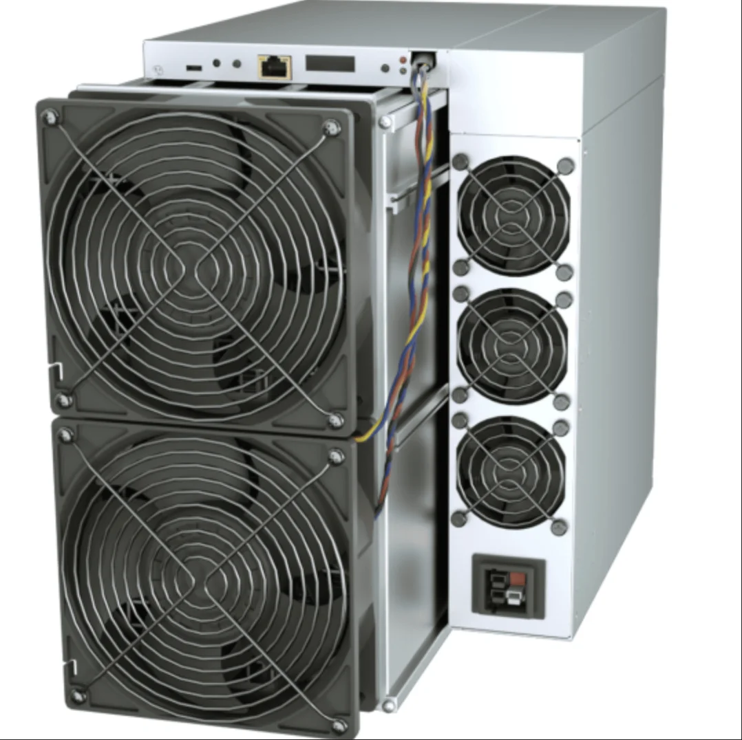 Bitmain Antminer S21+ 216T 225T 235T Usb Bitcoin Crypto Asic Btc Miner  Bitcoin Miner Mining Machine S21 Pro Crypto Miners| Alibaba.com