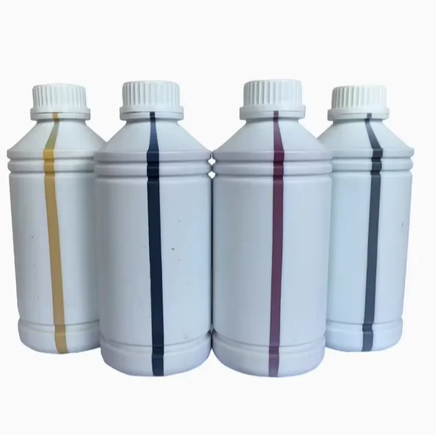 Carton Dyestuff Ink Is Suitable for White Corrugated Paper Yellow Corrugated Paper and Carton Paper