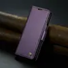 Pourpre