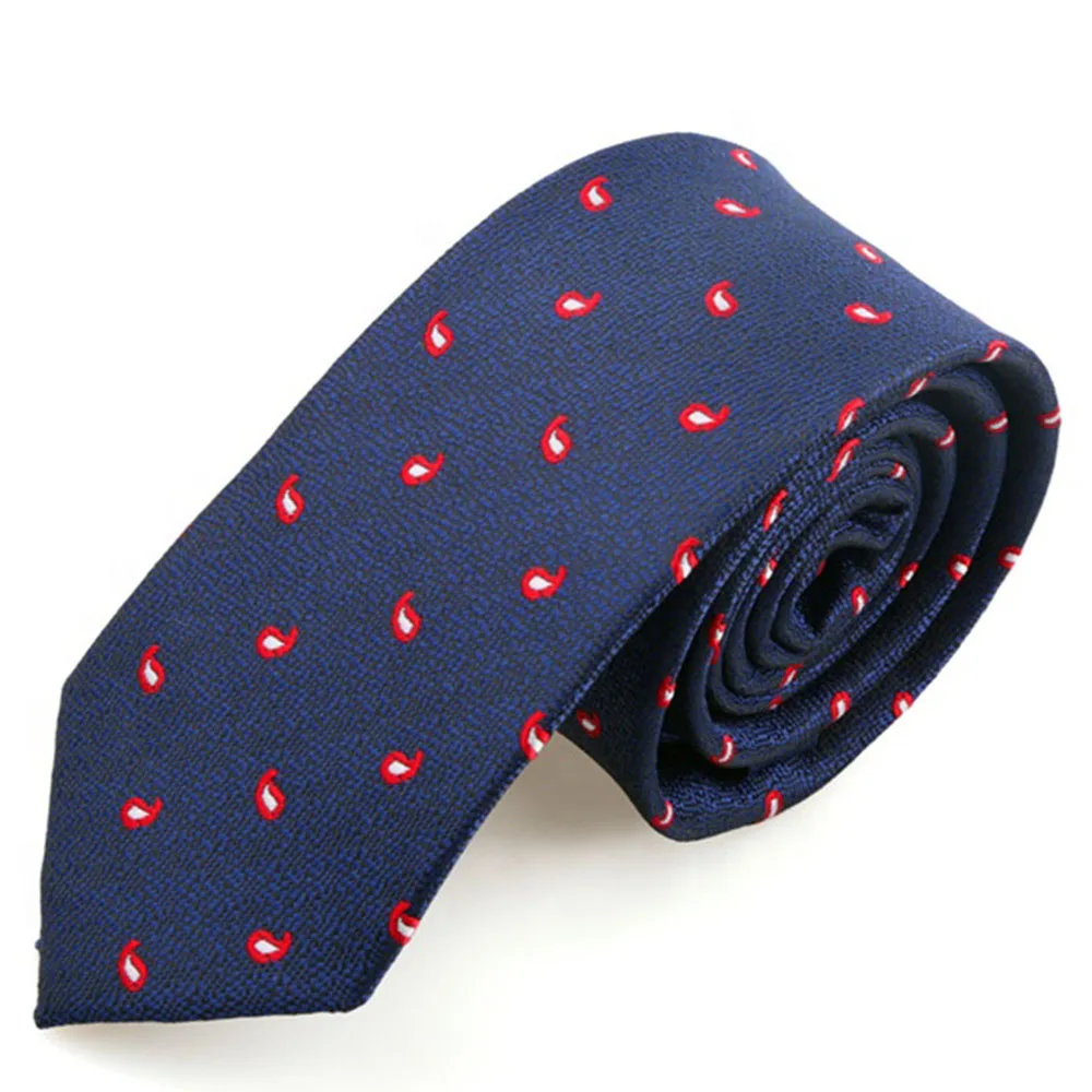 logo tie (12).jpg
