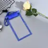 Deep Blue