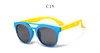 C15