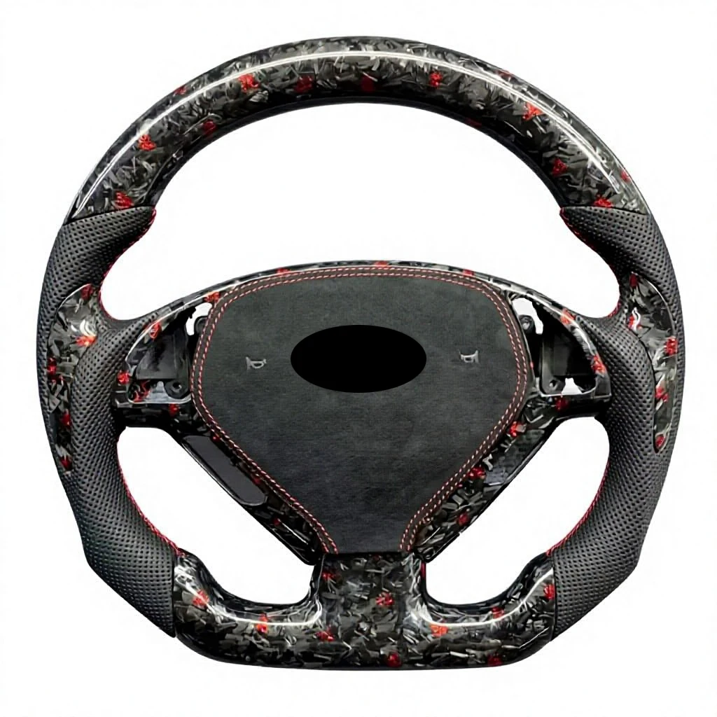 sport-steering-wheel-infiniti-g37-5-1