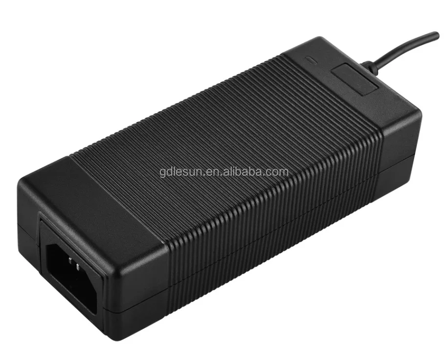 Universal Input Laptop Desktop Switching Power Supply 12v 10a Power