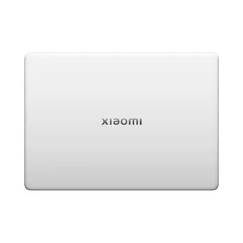 Xiaomi Book Pro 14 2026 Notebook 3.1K 500Nits 120HZ Ultra5 Ultra