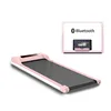 Stile App Bluetooth senza bracciolo