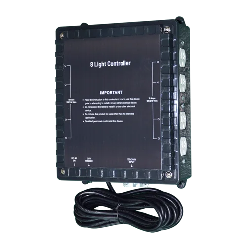 Контроллеры hid. Контроллер ademant-1000-f. Блок контроллера. Usb hid контроллер. Usb hid.