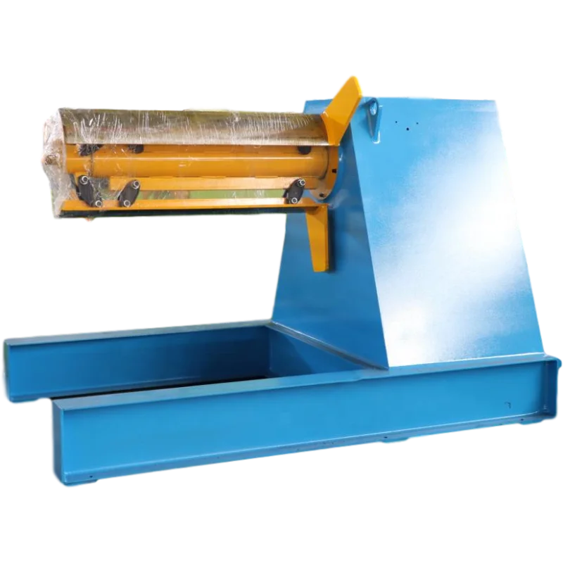 hydralic decoiler.png