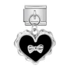 ICG751-2silvery