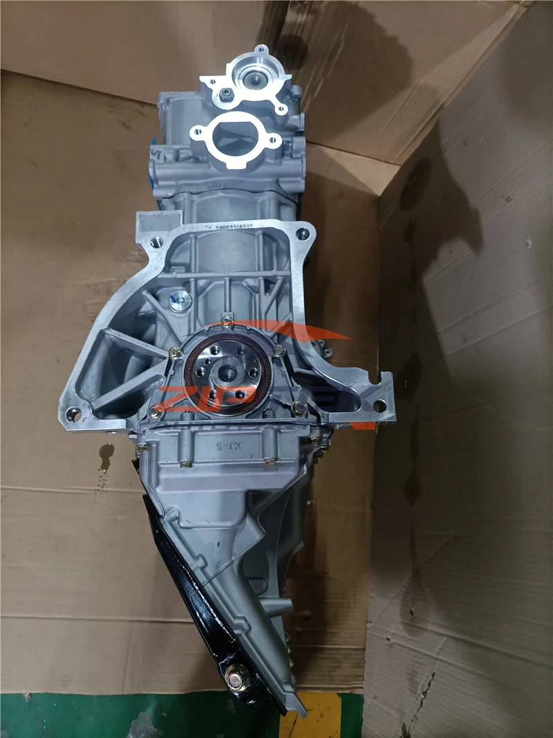 ドテラオイル4種 Ultra1Plus 4T Synthetic Blend Engine Oil, API SL, JASO MA2