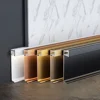 Custom colors