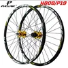 Oro hub oro