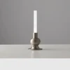 Plata