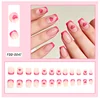 TD302-FDD-0047