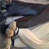 blonde , ash blonde , platinum blonde , ombre, balayage