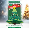 Sapin de Noël