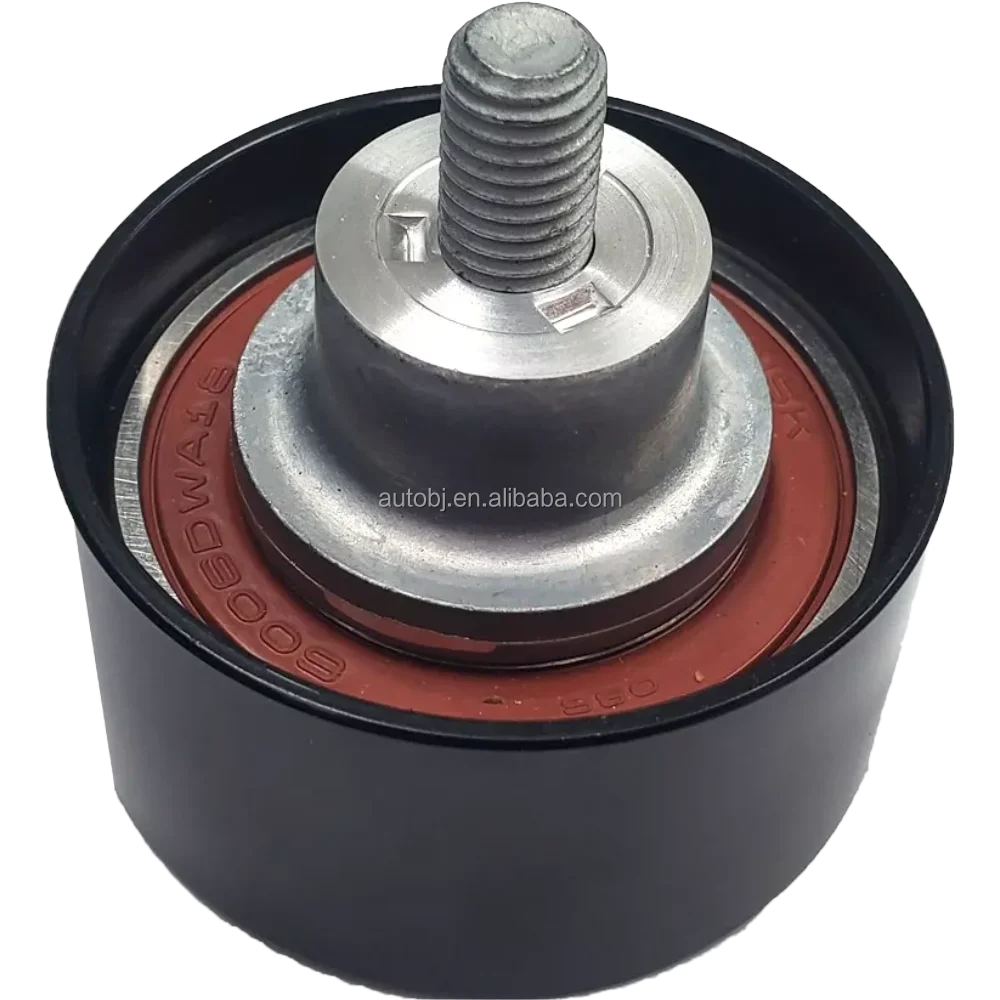 481H-1007070BA Timing Belt Tensioner Roller Pulley For CHERY Orinoco Arauca Tiggo arrizo X1 X5 H5 481H1007070BA