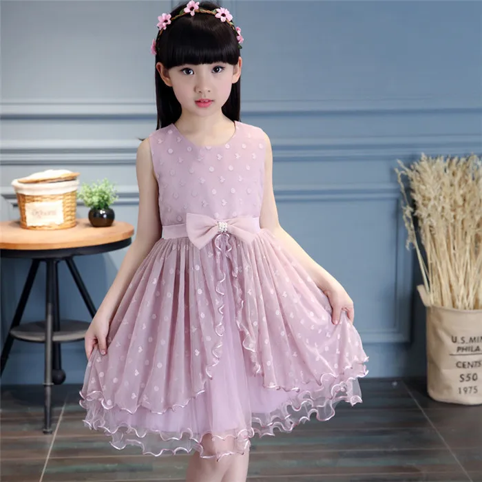 short frock for kids