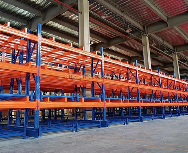 Полностью автоматизированная универсальная штамповочная полка стойка формовочная машина компоненты сердечника PLC