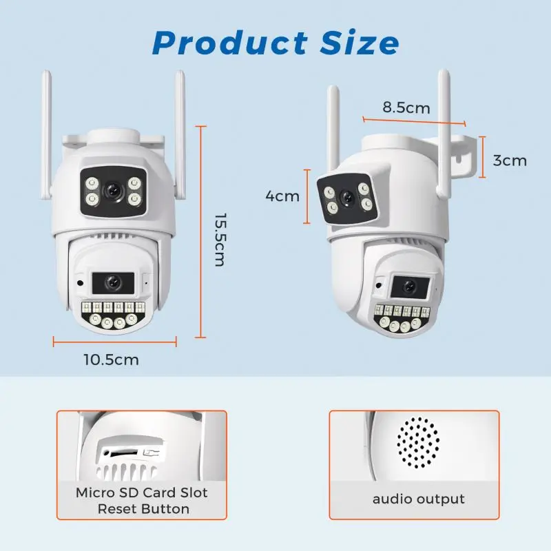 Suviliance Camera Without Internet and Power Inurl Viewerframe Mode Motion Network With Analysis Artificial Intelligence