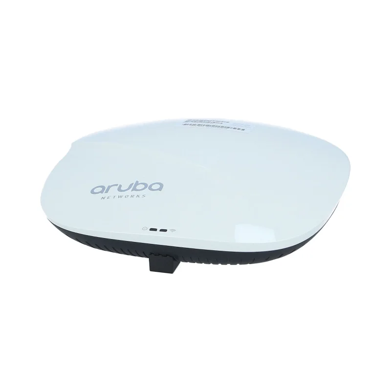 その他 aruba IAP-305 JX945A Aruba IAP-305 (RW) Instant 2x/3x 11ac AP (Instant