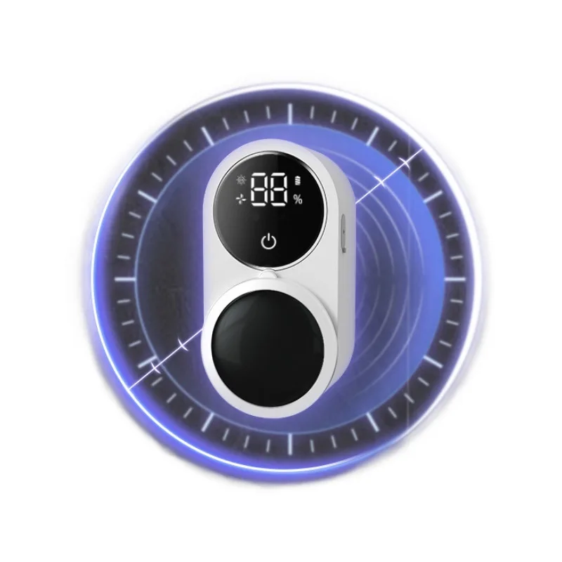 Настенный стерилизатор электрической зубной щетки без дрели