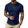 New Navyblue