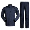 Nbnavy blue