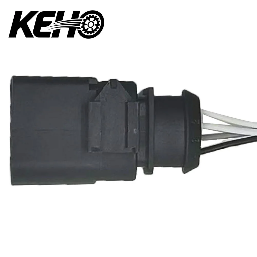 Oxygen sensor - 04E906262AQ - VW Lamando 1.4T Downstream-3