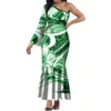green-8jgzzqteop9c-green