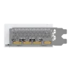 GeForce RTX 5080 X3 OC WHITE