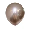 K08 Chrome Peach