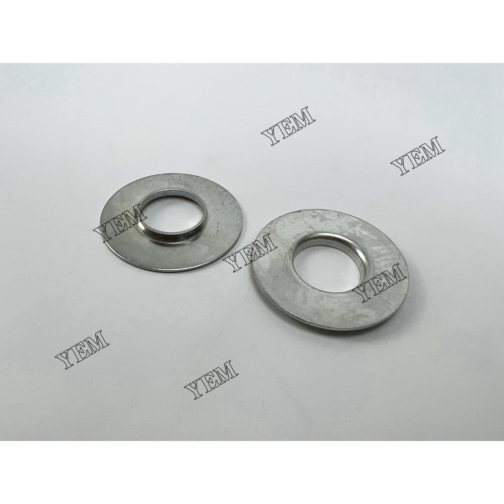 For Doosan Engine DE08 Valve Spring Retainer 65.04103-0009 Spare Part Hot Selling 2