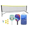 Owl + Esmalte Net rack Set