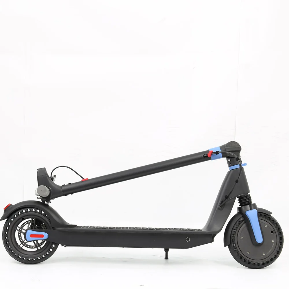 Source electric scooter S20 350w scooters from china 8.5inch electric powerful on m.alibaba.com