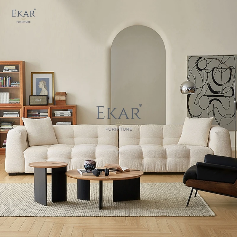 product new design ekar nappa genuine leather half leather modern living room sofa furniture-62