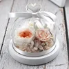 A10
