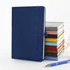 Cuaderno