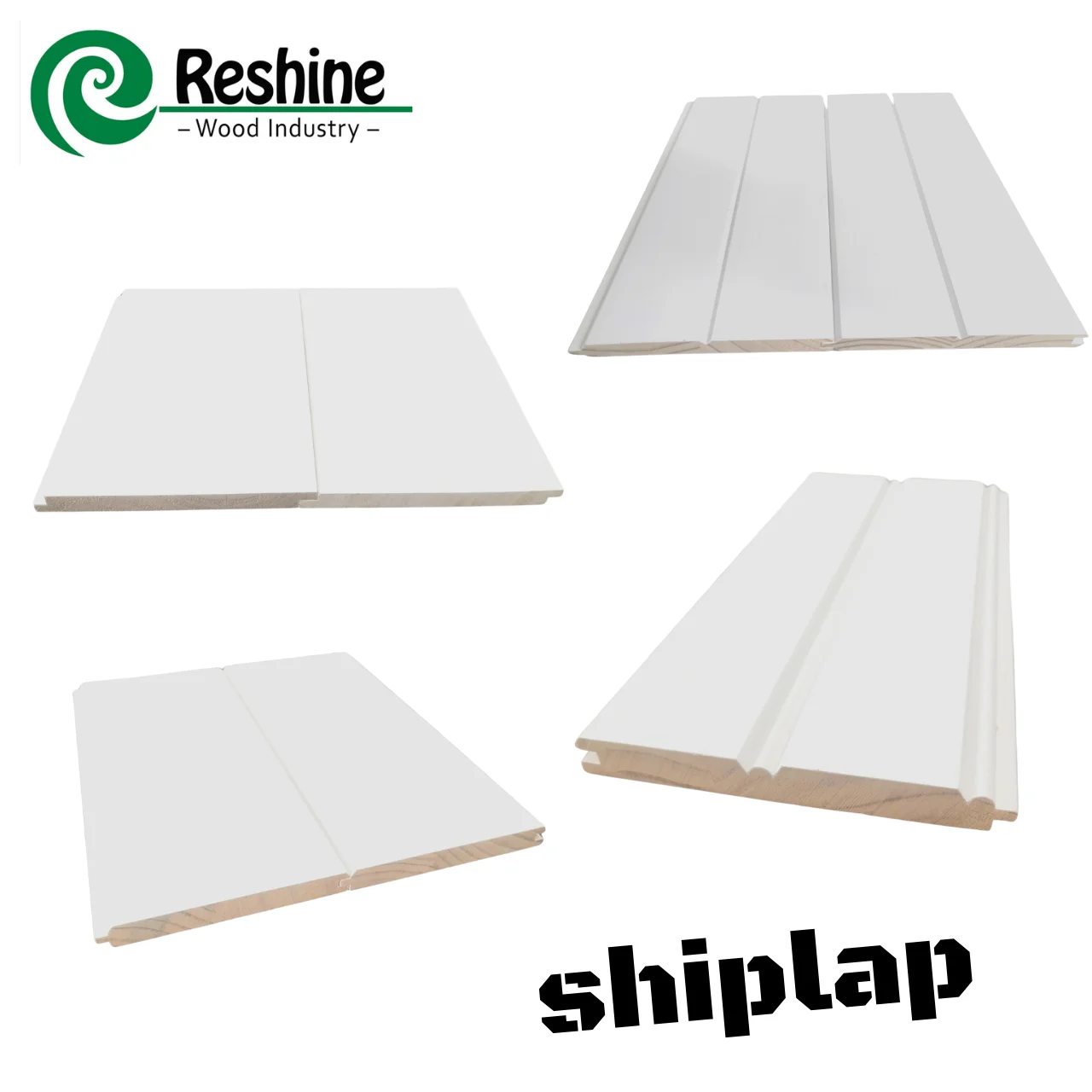 Shiplap Wall Panels Wood Primed Trim Wood Cheap Shiplap Wall Buy Ship