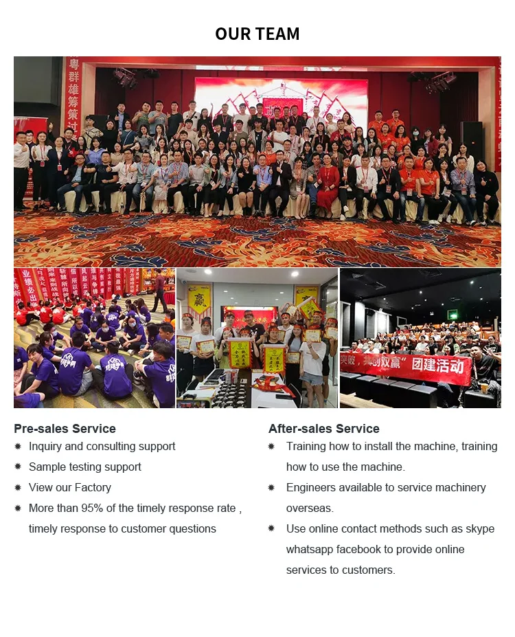 Faux Plants White Silk Vine Garland Artificial Hanging Wisteria Flowers