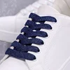 Navy blue [1 pair]]