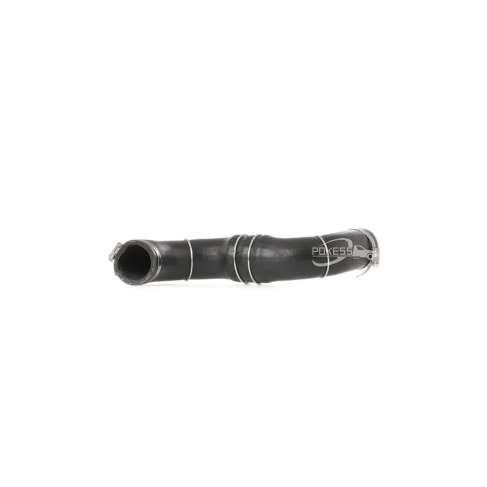 Automotive Intake Hose 14463JD50A 14463JD51A Intake Pipe Accessories ... — 4